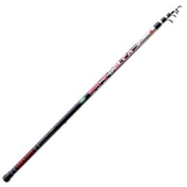 CANNE TÉLESCOPIQUE DAIWA TEAM DAIWA STRONG FLOAT