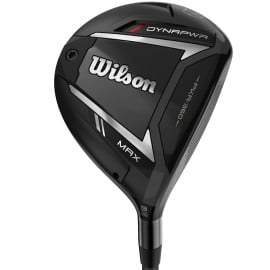 Tête De Bois De Parcours Titleist GT2 21° - Neuf Scellé En Usine - Pour Gaucher - Noire - Loft 21