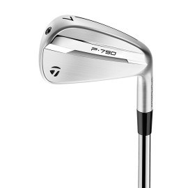 Ferro Da Golf Cobra T Rail 5 – Asta Flessibile Ultralite Donna/Junior – Nuovo