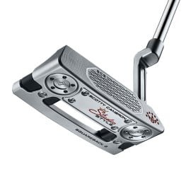 Putter Scotty Cameron Studio Style Newport 2 | Comprar online