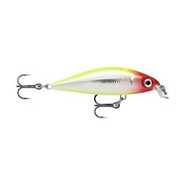 Leurre De Pêche Souple Articulé 2 Pièces 9cm 9g - Greatbluelansuk N°53