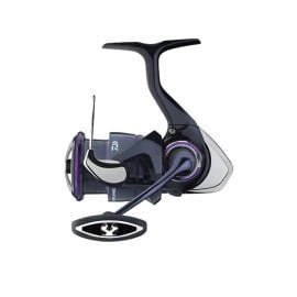 TICA GIANT mulinello G 14000 | Vendita Online