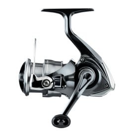 Vis Latérales Pour Moulinet Shimano Stradic Japon - Pièces D'occasion (25433)