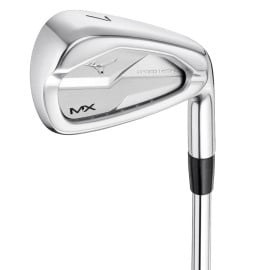 Callaway Elyte 4-PW,AW Irons 4,5,6,7,8,9,P,A Reg Flex RH Denali 5.5 65g