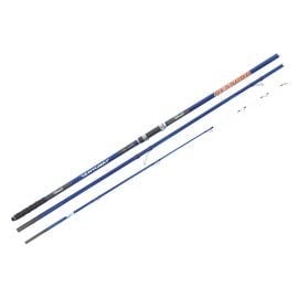 abu garcia morrum rod price Ambassadeur SX3601C IVCB multiple MLF winner Jordan Lee Abu Garcia Ambassadeur Morrum SX3601C