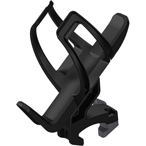 Thule Internal Hub Hitch Adapter Shimano Für Interne Nabenkupplung  P37951