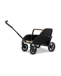 Seat - accessories - Strollers