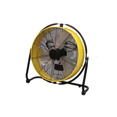 Ventilador extractor de aire BLM6800 - Muebles Jardin, Maquinaria