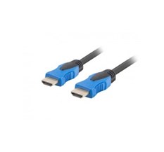 Cable HDMI True 4K de alta velocidad con Ethernet de 1,8 m - 2L-7D02H, ATEN Cables  HDMI