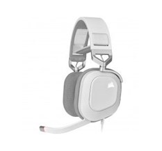 ▷ OPPO Enco Free 2 W52 White Auriculares Inalámbrico Dentro de oído Música  Bluetooth Blanco