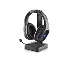 Pioneer SE-CL502-R auricular y casco Auriculares Dentro de oído