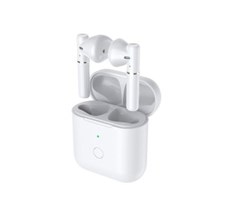 Oppo TWS Earbuds Enco Free 2 Auriculares Inalambricos Bluetooth 5.2 -  Microfono Integrado - Cancelacion de Ruido - Control Auriculares  Periféricos Informática 