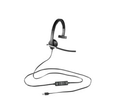 Pioneer SE-CL502-R auricular y casco Auriculares Dentro de oído