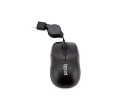 Corsair Harpoon RGB ratón mano derecha USB tipo A Óptico 6000 DPI