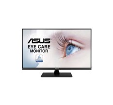 Nuevo monitor ASUS TUF Gaming VG30VQL1A con 30 pulgadas, 200 Hz de