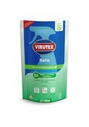 Virutex Limpiador Antigrasa Doypack 500 ml - Liquimax