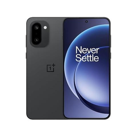 OnePlus Nord N200 | Large 5000mAh Battery | 5G Unlocked Android
