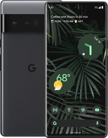Apple iPhone 8 64GB Unlocked - Gold : Pacifiko Costa Rica