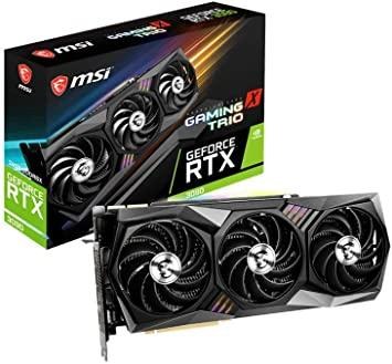 CORSAIR DOMINATOR PLATINUM RGB DDR5 RAM 32GB (2x16GB) 5200MHz CL40