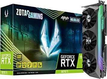 ZOTAC Gaming GeForce GTX 1650 Super doble ventilador 4GB GDDR6 128