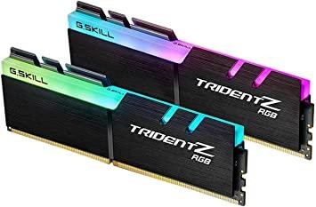 G.SKILL DDR4 2666mhz 8GB×2 16GB ?format=jpg&width=314&height=