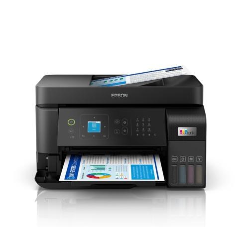 HP Deskjet Ink Advantage 2135 Allinone Impresora Multifunción
