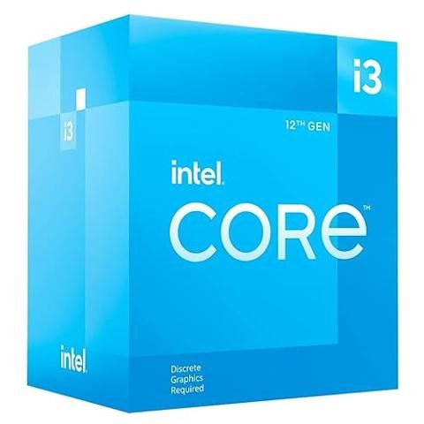 i5 10400【管216】WiFi6／16GB／SSD256G／HDD500G Procesador Intel Core I5 10400, 2.9Ghz, 6 Núcleos, 12 Hilos, 12MB