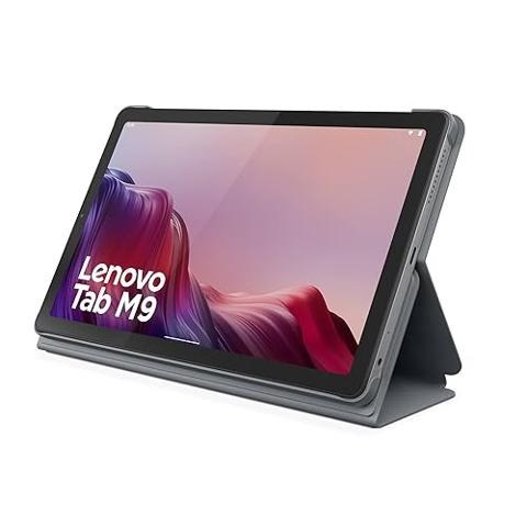 Lenovo Tab P11 (2 generación) - 2023 - Tablet - Batería de larga