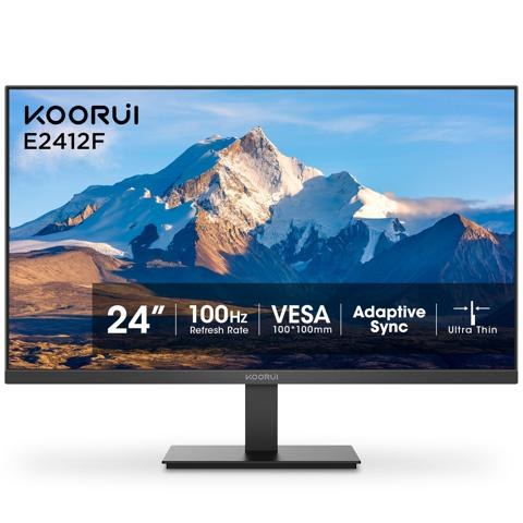 LG 27GN800-B Ultragear 27 inch QHD (2560x1440) IPS 144Hz 1ms