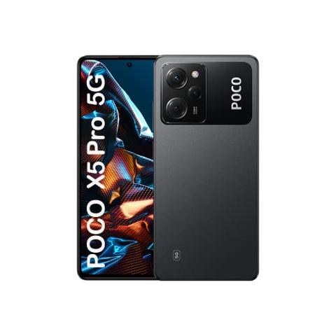 Poco F6 5G + 4G lte (for tmobile Mint Tello Global) 256gb + 8gb