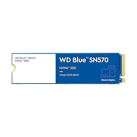 Kingston NV2 1TB M.2 2280 NVMe SSD interno | PCIe 4.0 Gen 4x4