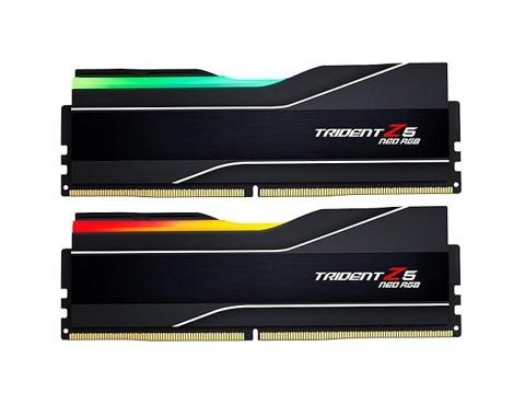 Intel Core I7 9700 - 3 Ghz - 8 Núcleos - 8 Hilos - 12 MB Caché