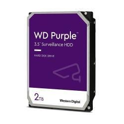 Western Digital WD Purple 3TB×2台(6TB) ⑩⑪ ?format=jpg&width=314&height=