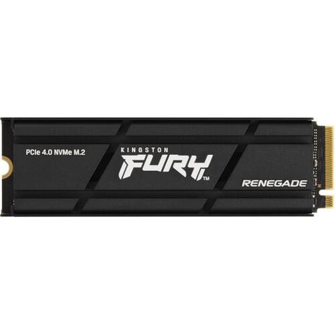 Samsung 980 PRO 1TB PCIe 4.0 NVME M.2 SSD (MZ-V8P1T0BW) : Pacifiko