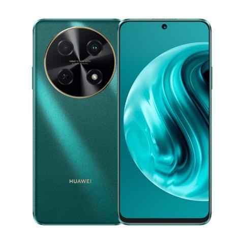 Huawei P60 Pro Negro 8GB RAM 256GB : Pacifiko Costa Rica