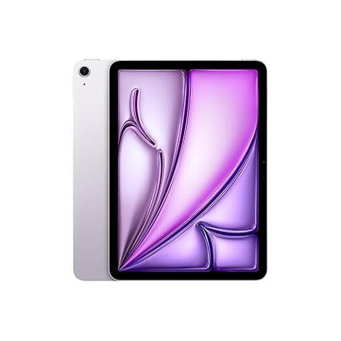 Apple iPad (10.ª generación): con chip A14 Bionic, pantalla Liquid