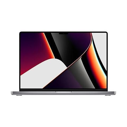 Apple MacBook Pro 2020 con chip Apple M1 (13 pulgadas, 8 GB de RAM
