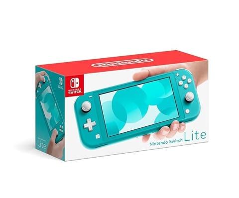 Nintendo Switch - OLED Model - The Legend of Zelda: Tears of the