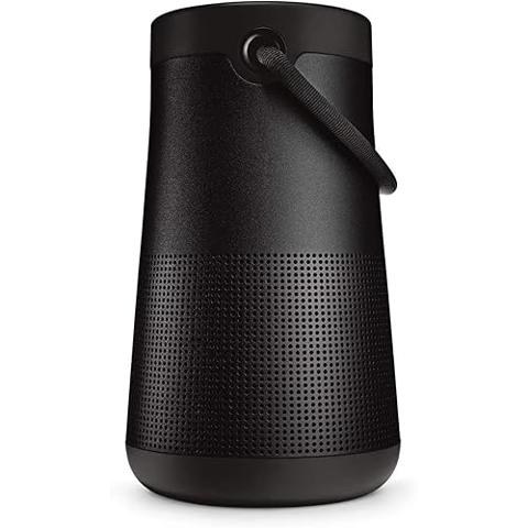 Bose Portable Smart Speaker — Wireless Bluetooth Speaker with