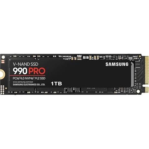 Samsung 980 PRO 1TB M.2 SSD①新品未開封品 ?format=jpg&width=314&height=