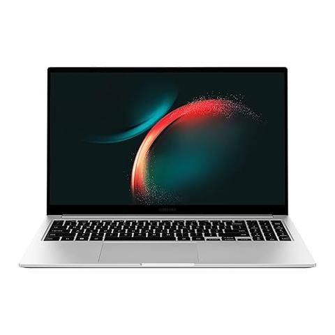 LAPTOP HP TOUCH 15.6