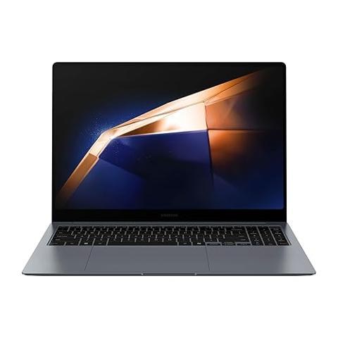 Laptop Apple MacBook Air 2020: chip Apple M1, pantalla Retina de