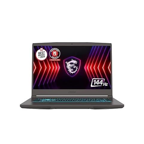 GPD Micro PC [256GB M.2 SSD Version] 6 Inches Mini Industry Laptop