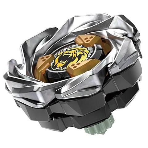Beyblade X Beyblade X BX-34 Starter Cobalt Dragoon 2-60C Age 6+
