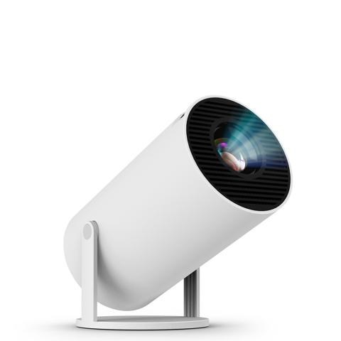 Sony 4K - Reproductor de DVD Blu-Ray de cine en casa 3D con Wi-Fi