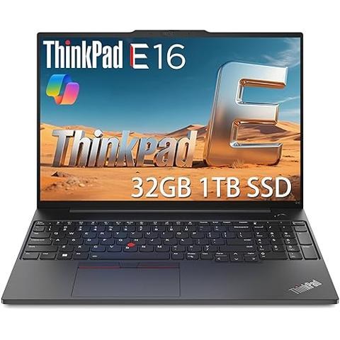 Lenovo ThinkPad T14 Gen 2 20W0001NUS 14 Notebook - Full HD - 1920
