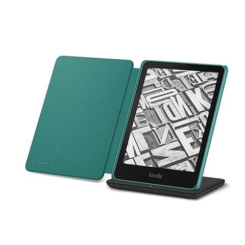 AmazonKindle Paperwhite Signature 32GB新品 Kindle Paperwhite シグニチャーエディション 7インチディスプレイ