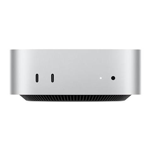 Apple Computadora de escritorio Mac mini 2023 con chip Apple M2