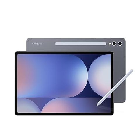 Tablet Samsung Galaxy Tab S9, 8GB RAM, 128GB WIFI Con Keyboard