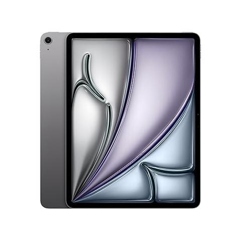 Apple iPad Pro de 12.9 pulgadas (6ª generación): con chip M2